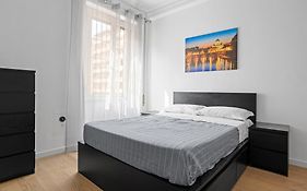 Appio Grand Apartment - S. Giovanni