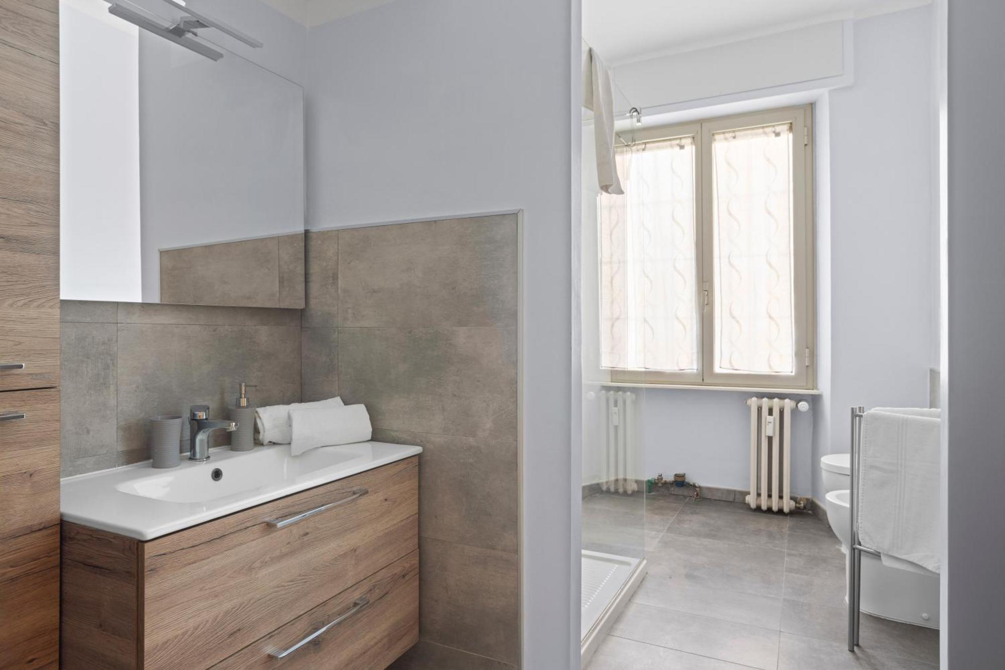 Appio Grand Apartment - S. Giovanni Rzym Zewnętrze zdjęcie