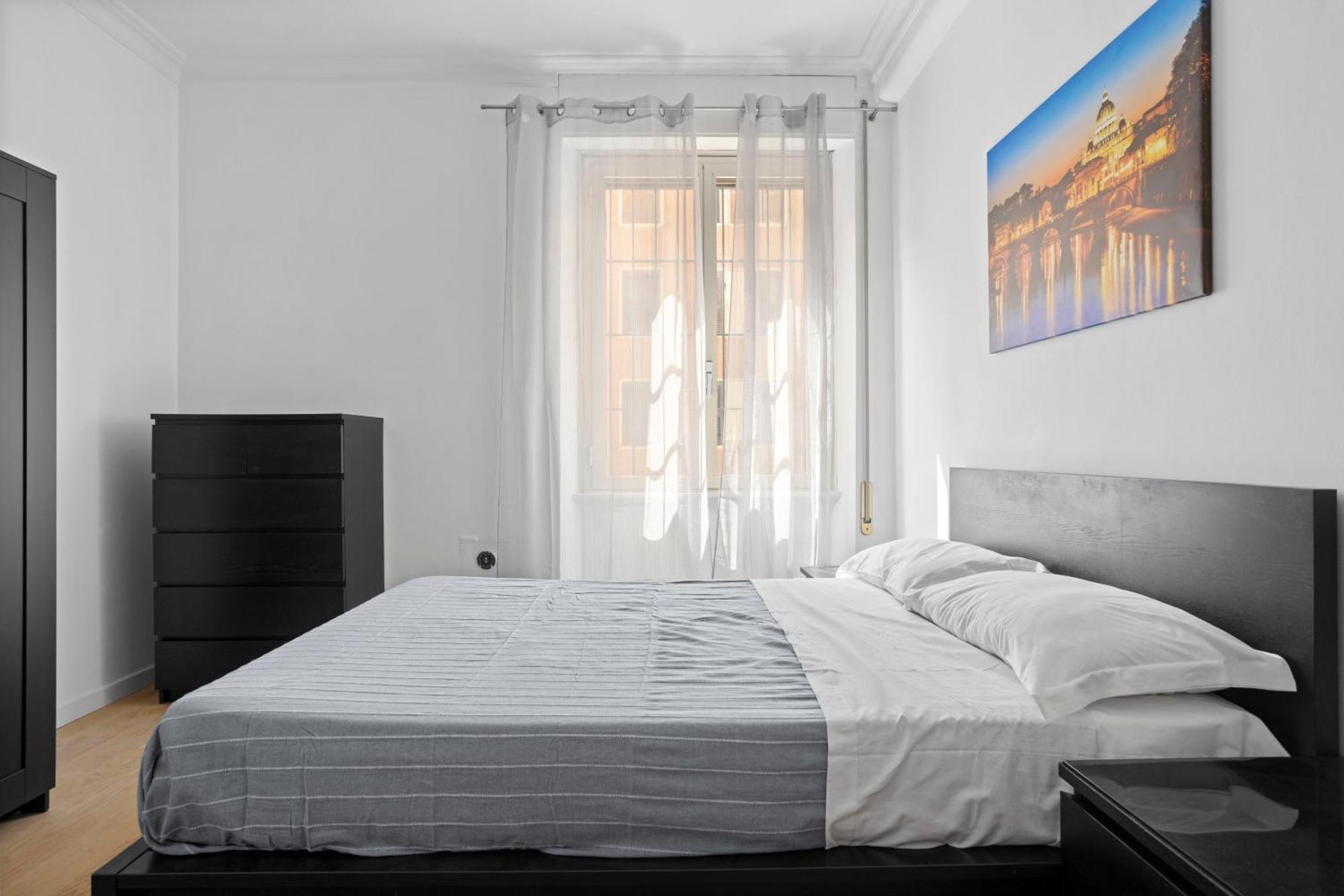 Appio Grand Apartment - S. Giovanni Rzym Zewnętrze zdjęcie