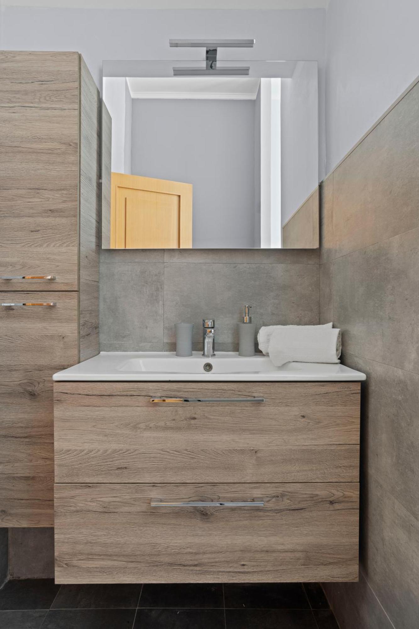 Appio Grand Apartment - S. Giovanni Rzym Zewnętrze zdjęcie