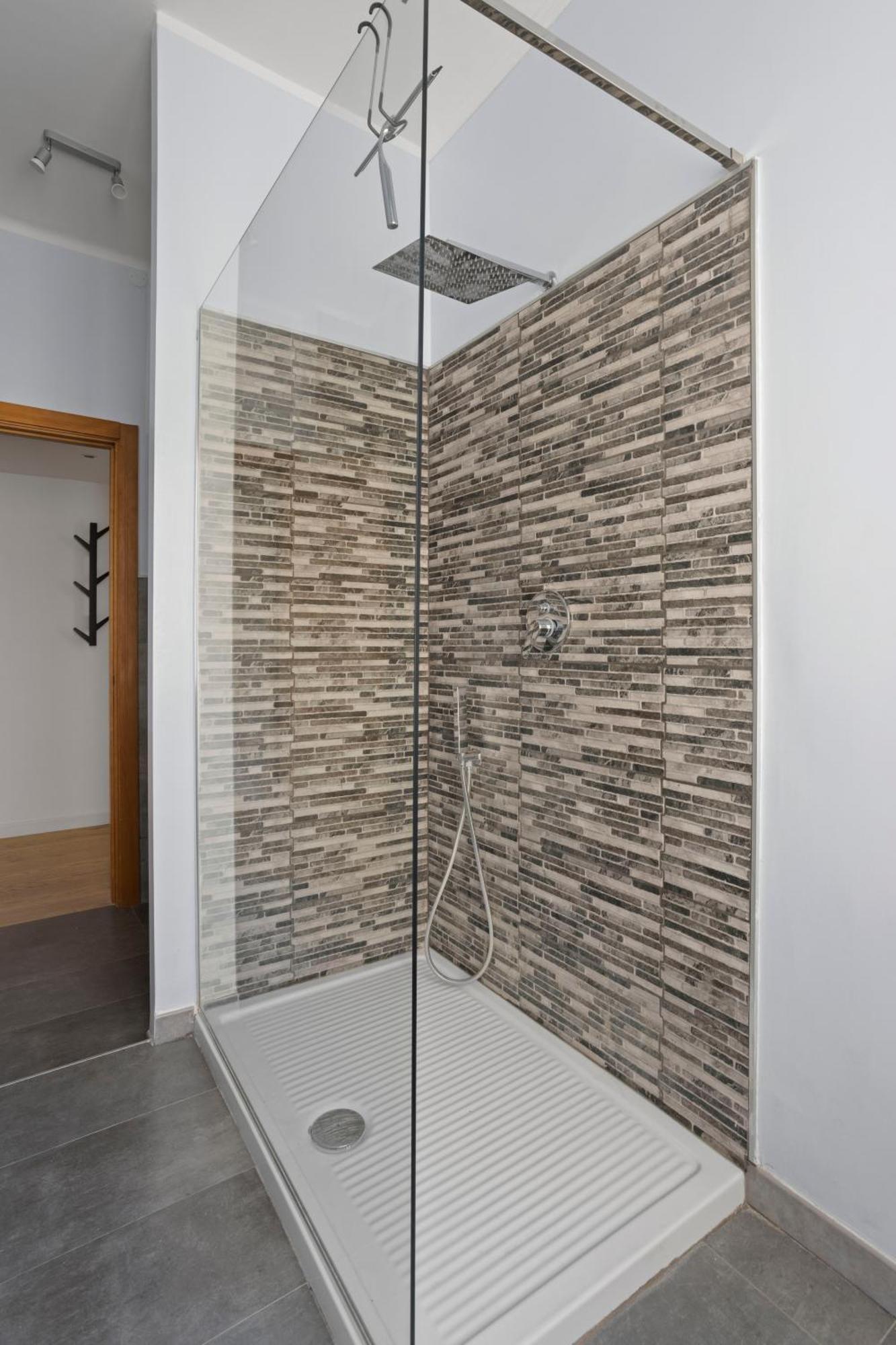 Appio Grand Apartment - S. Giovanni Rzym Zewnętrze zdjęcie